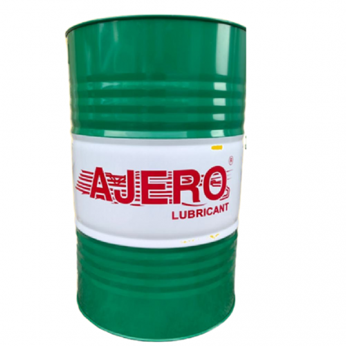 NHỚT HỘP SỐ AREJO 80W90 & NHỚT CẦU 140 GL-5